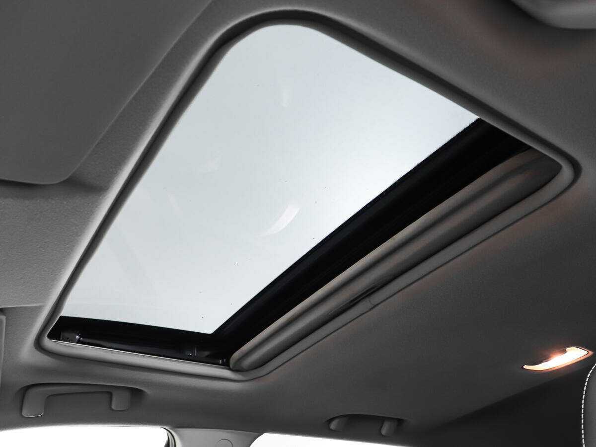 Б/У Митсубиши Оутлэндер 2008 года. Фото: #18