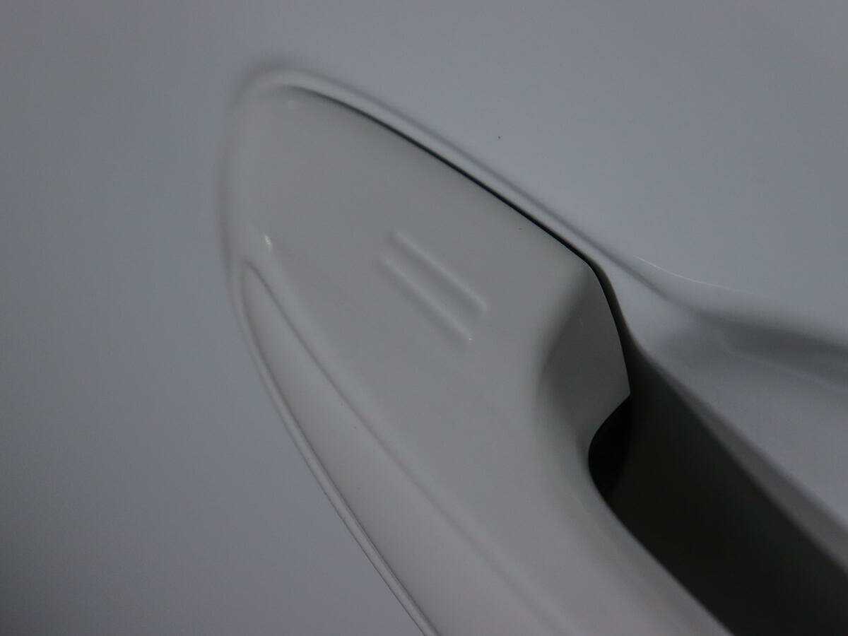 Б/У Тойота Рав4 2018 года. Фото: #14