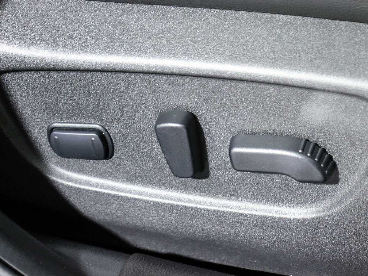 Б/У Ниссан Кашкай 2020 года. Фото: #13