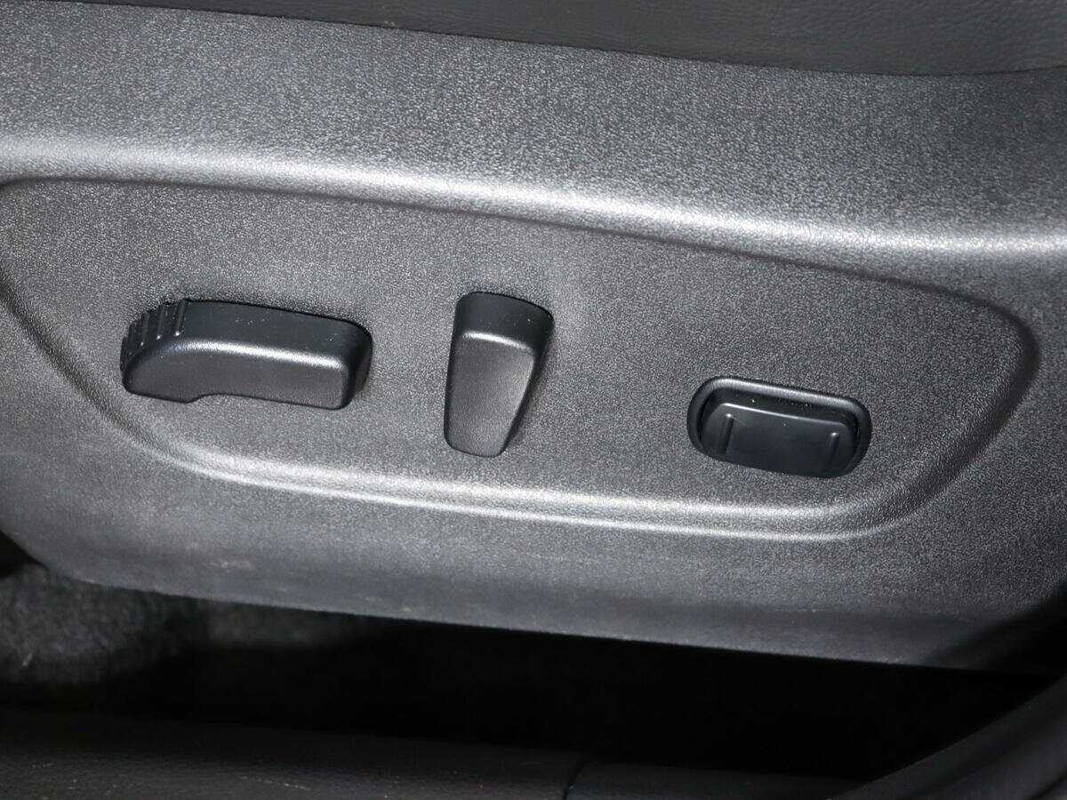 Б/У Ниссан Кашкай 2020 года. Фото: #16