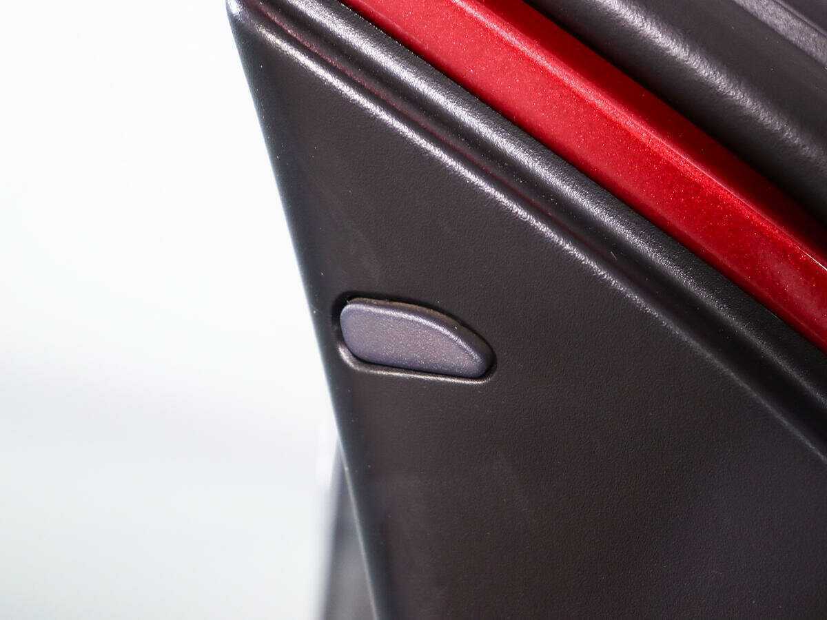 Б/У Ниссан Кашкай 2020 года. Фото: #17