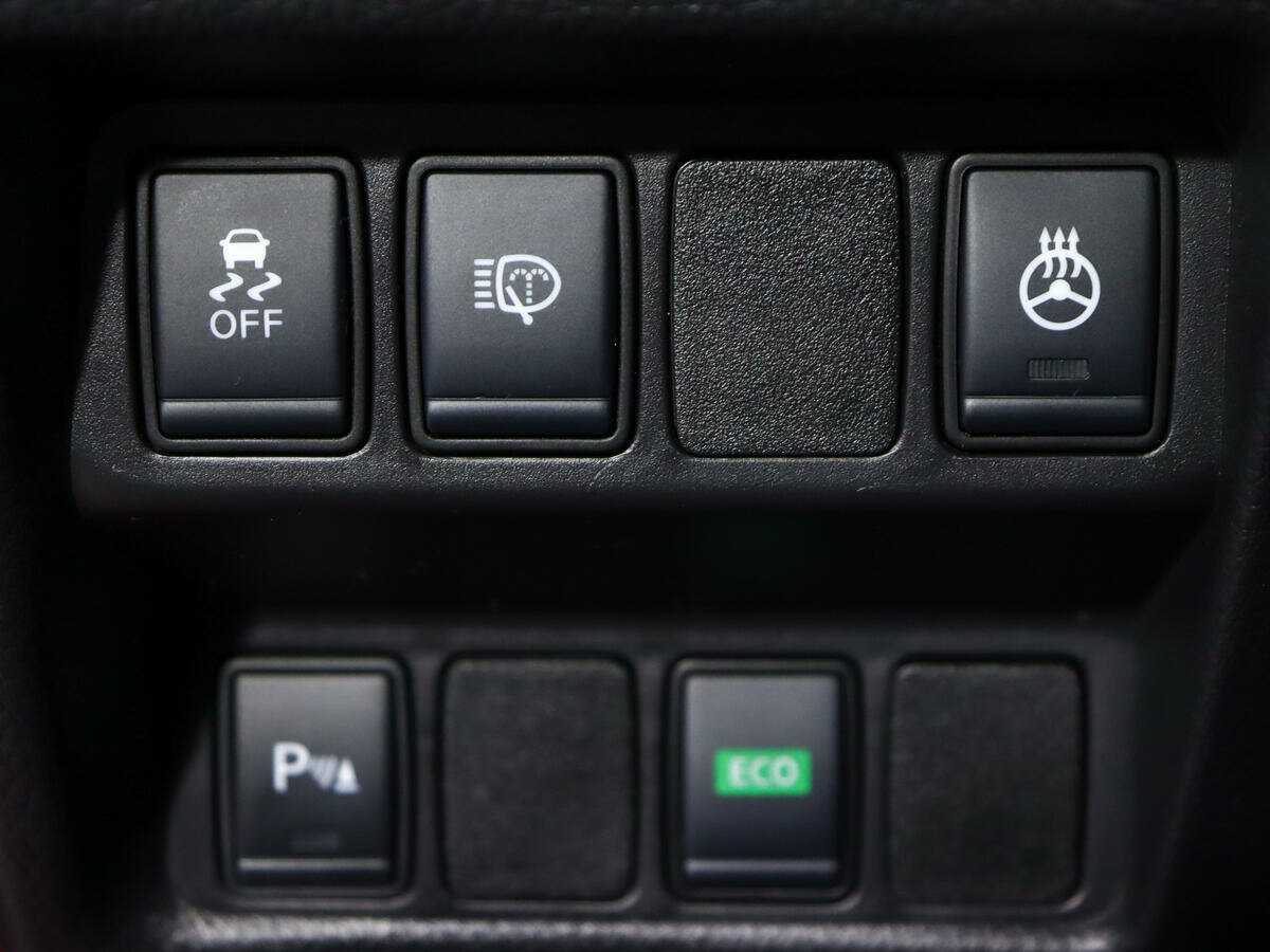 Б/У Ниссан Кашкай 2020 года. Фото: #18