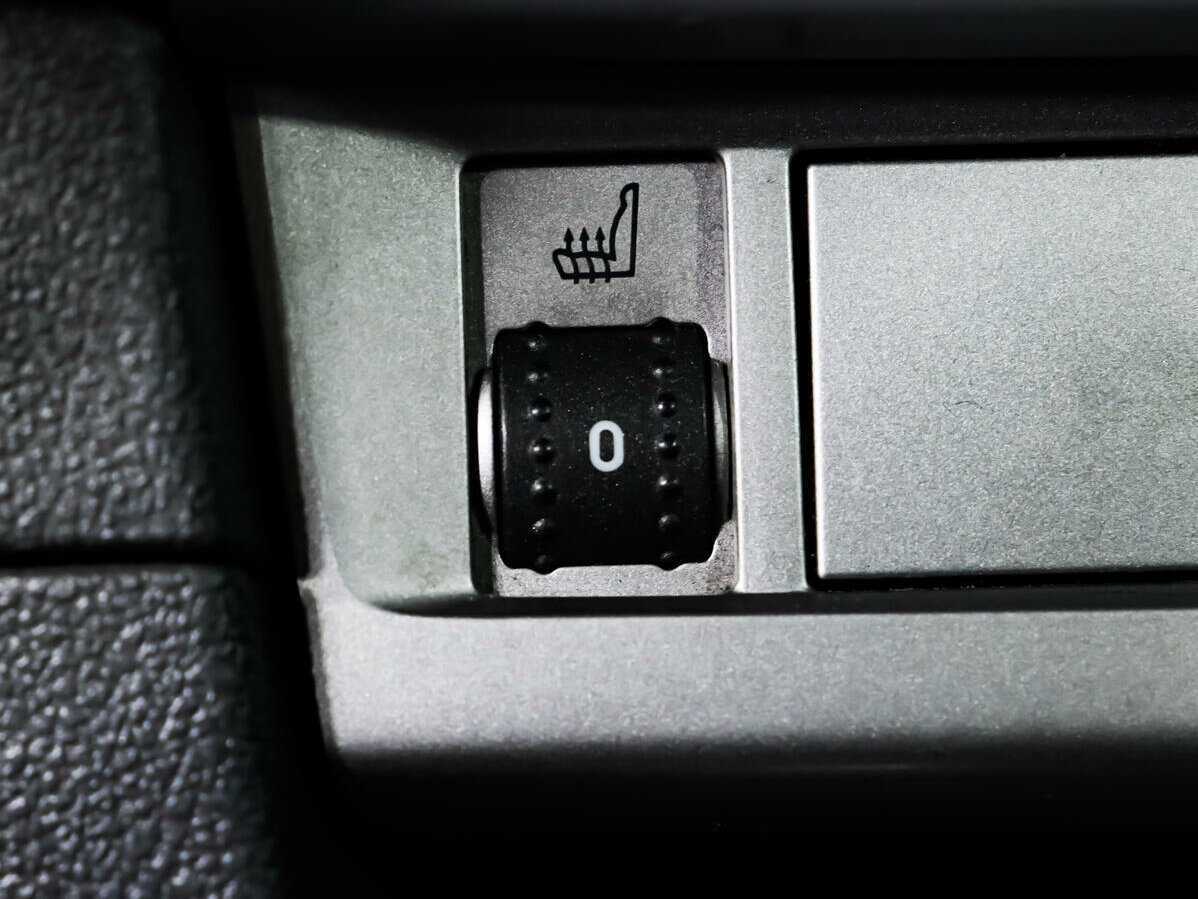 Б/У Форд Фокус 2011 года. Фото: #12