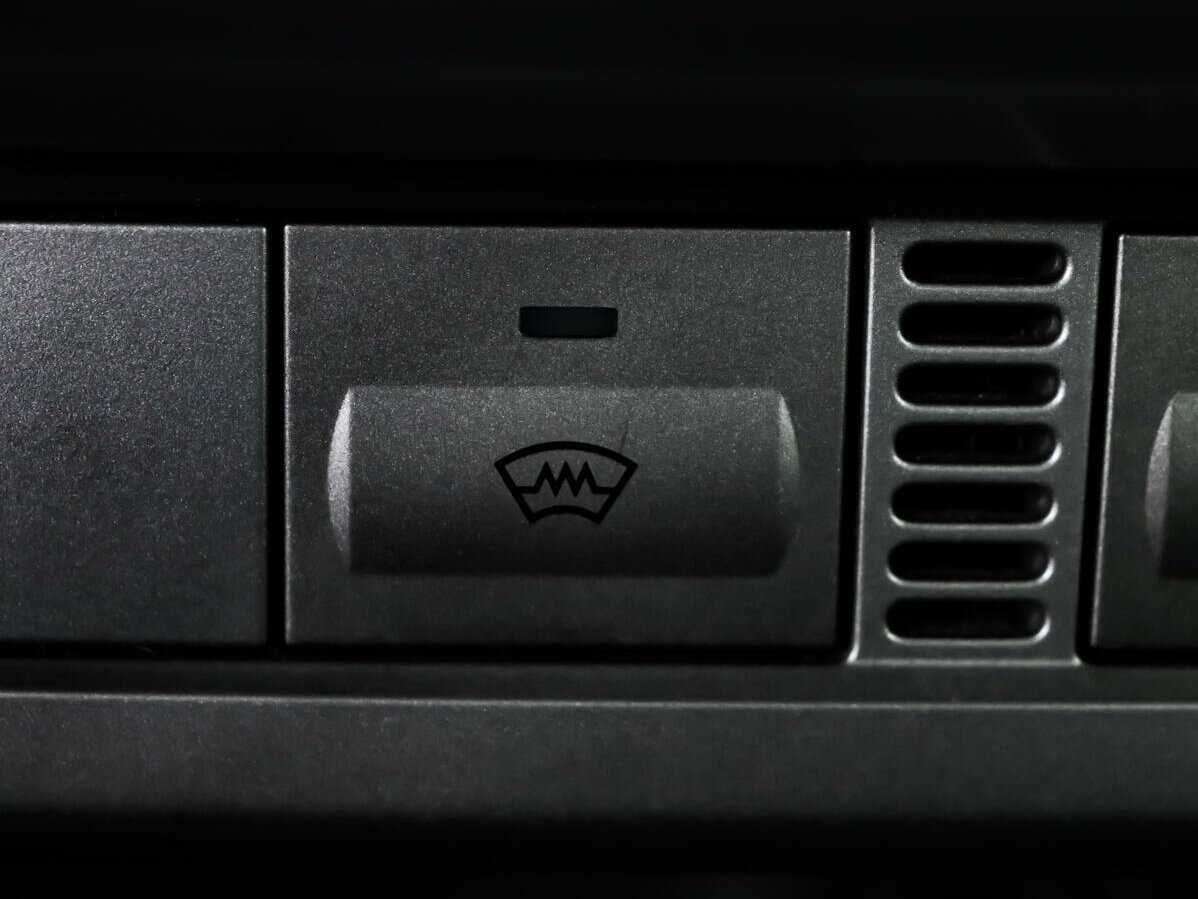 Б/У Форд Фокус 2011 года. Фото: #13