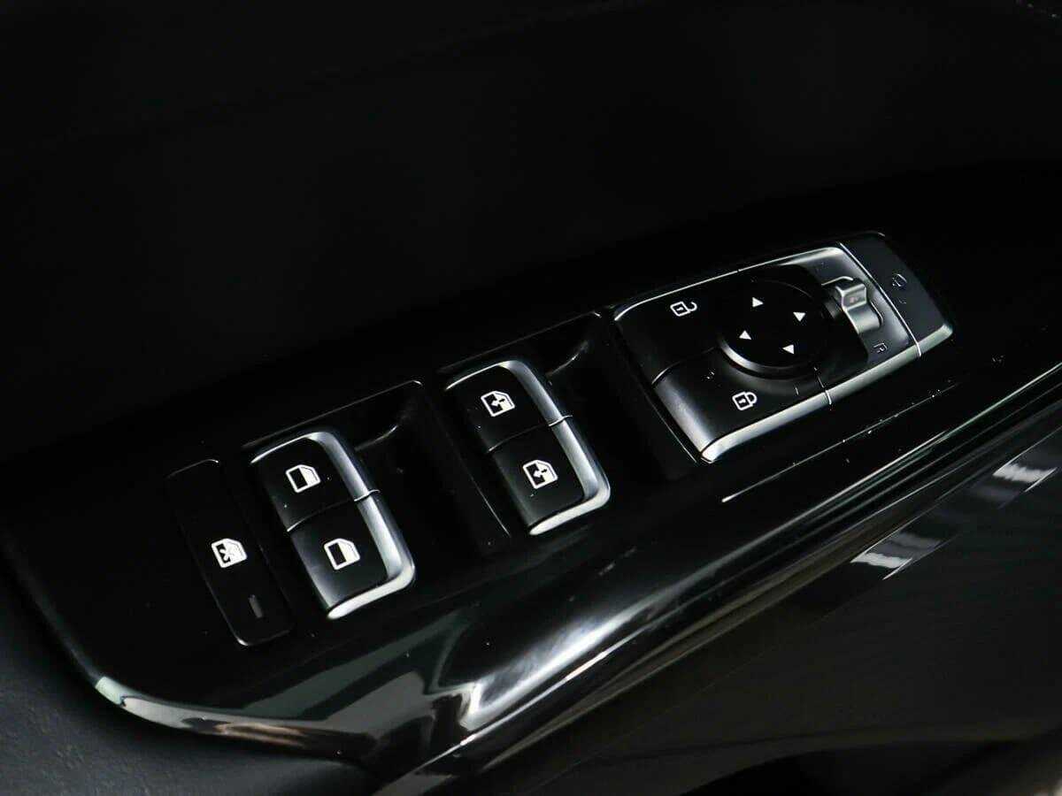 Б/У Киа К5 2020 года. Фото: #15