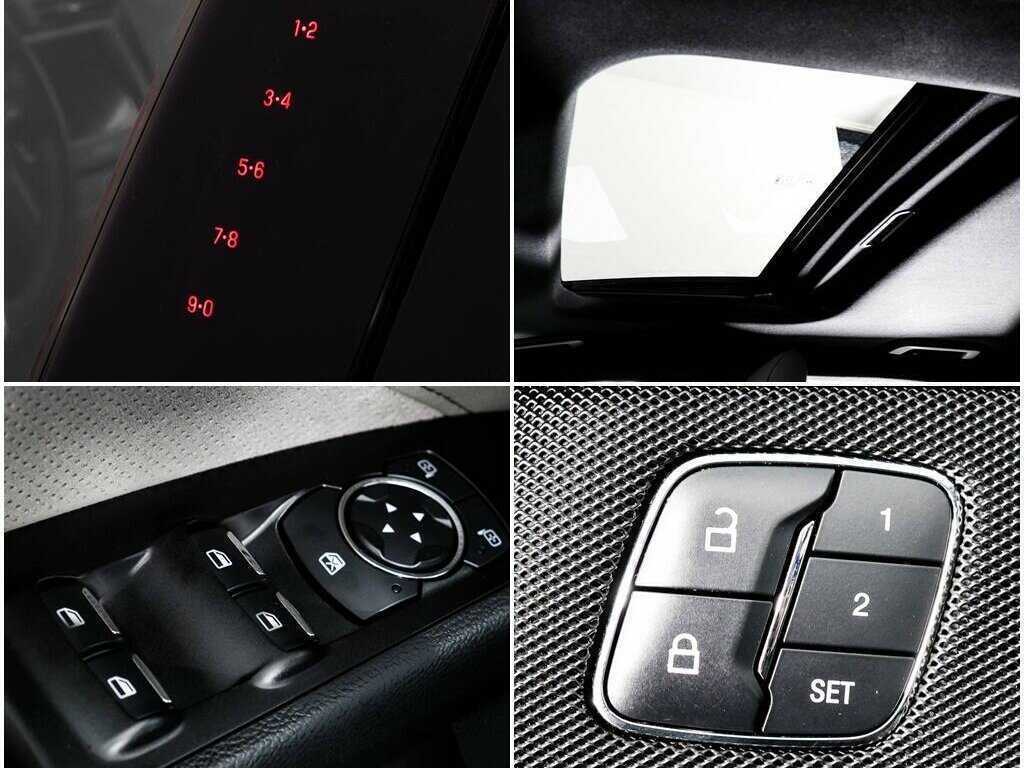 Б/У Форд Фьюжн (Северная Америка) 2017 года. Фото: #15