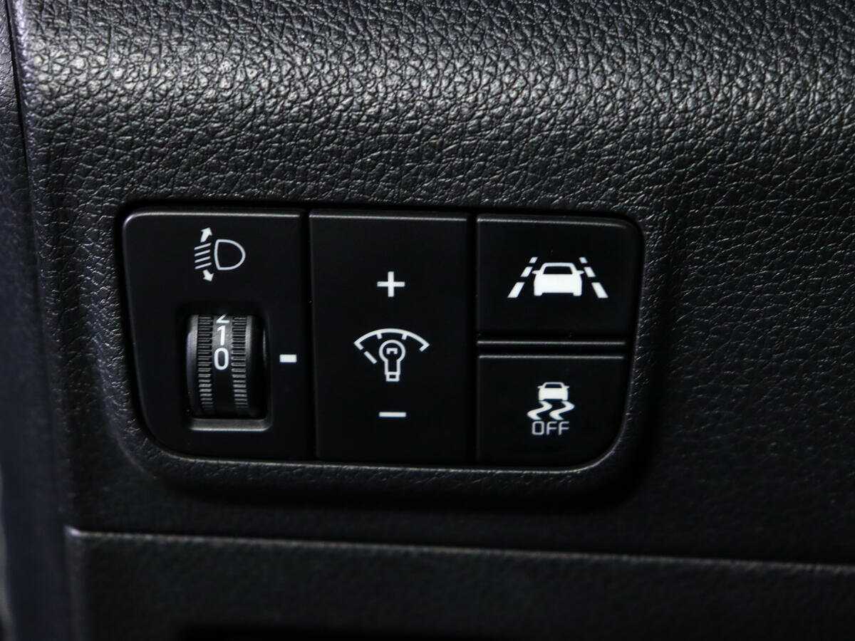 Б/У Киа К5 2023 года. Фото: #15