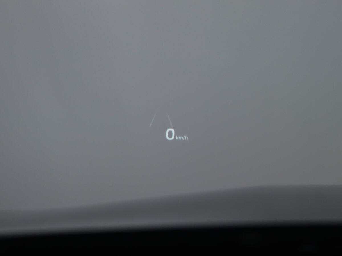 Б/У Киа К5 2023 года. Фото: #20