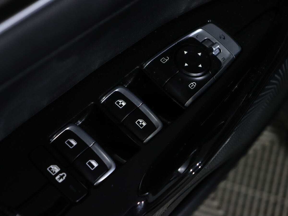 Б/У Киа К5 2023 года. Фото: #26