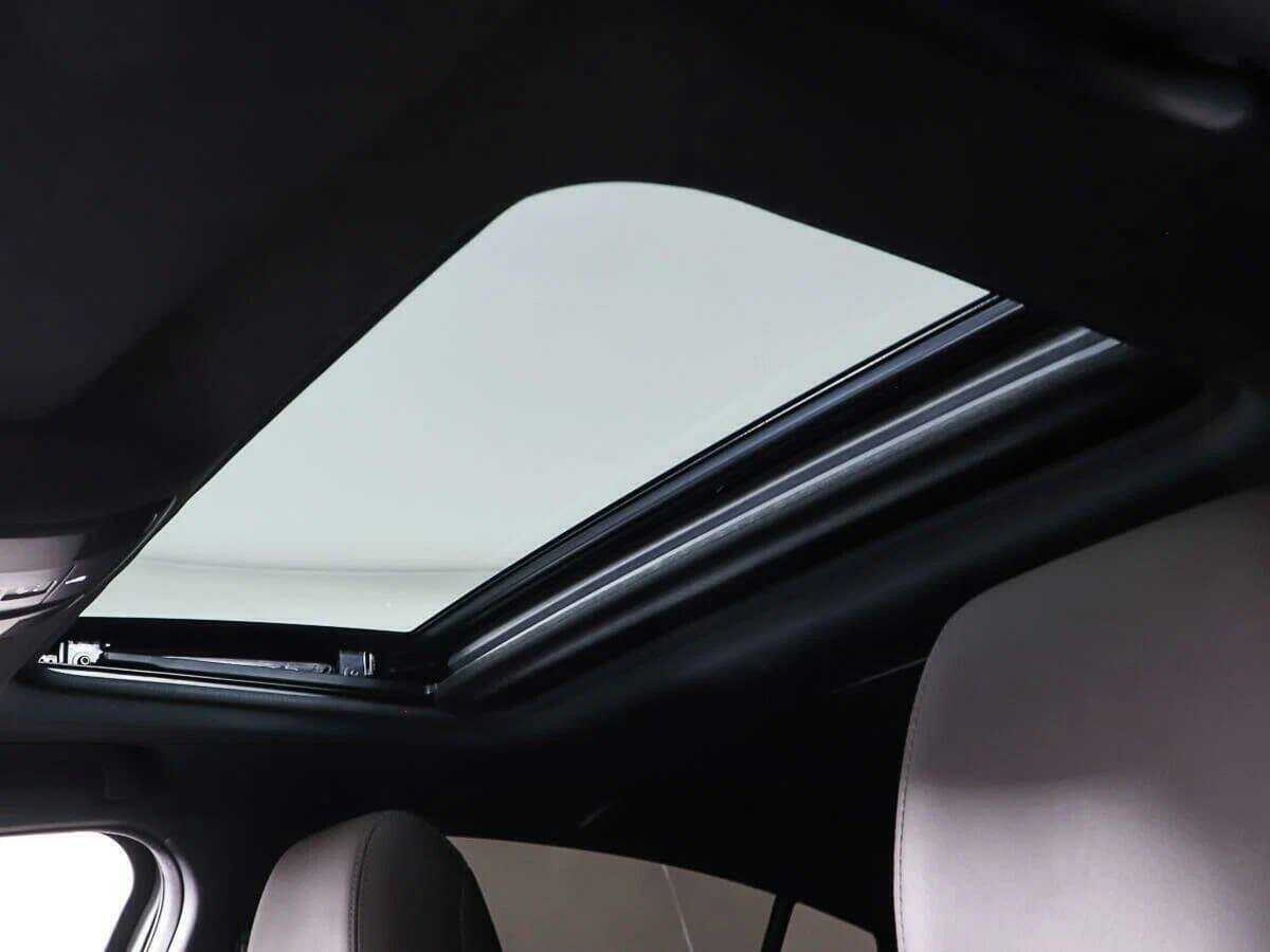 Б/У Мазда 6 2021 года. Фото: #14