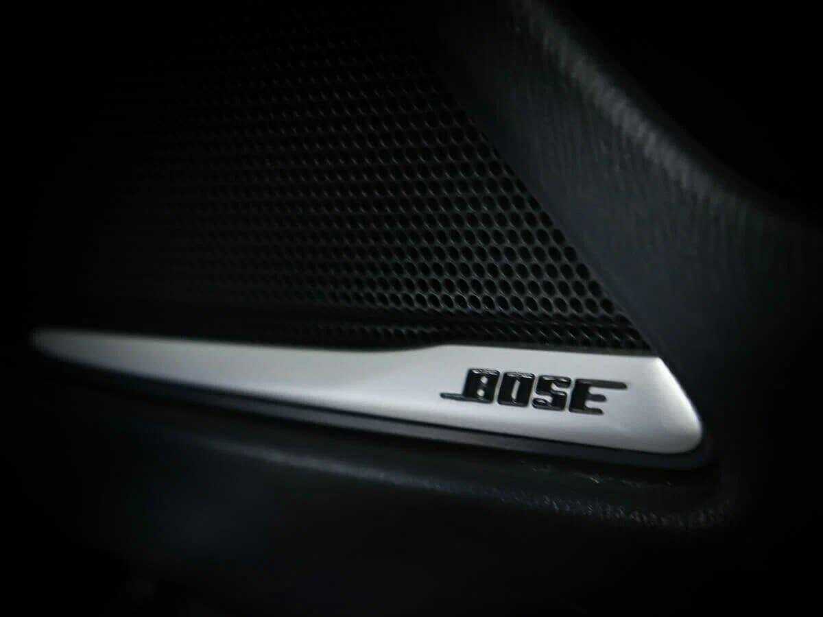 Б/У Мазда 6 2021 года. Фото: #18