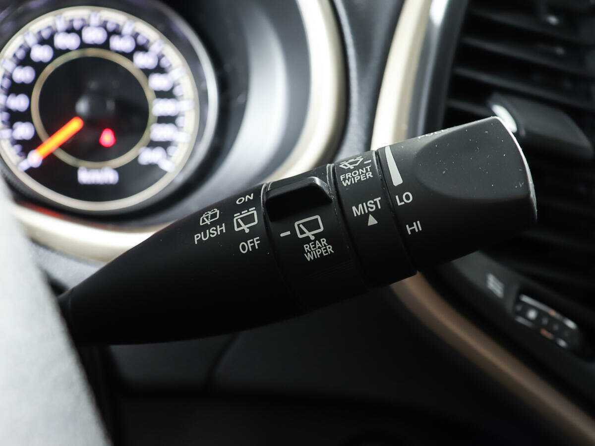 Б/У Джип Чироки 2014 года. Фото: #18