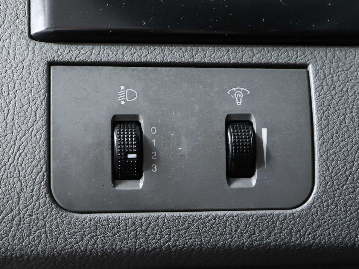 Б/У Шевроле Лачетти 2007 года. Фото: #12