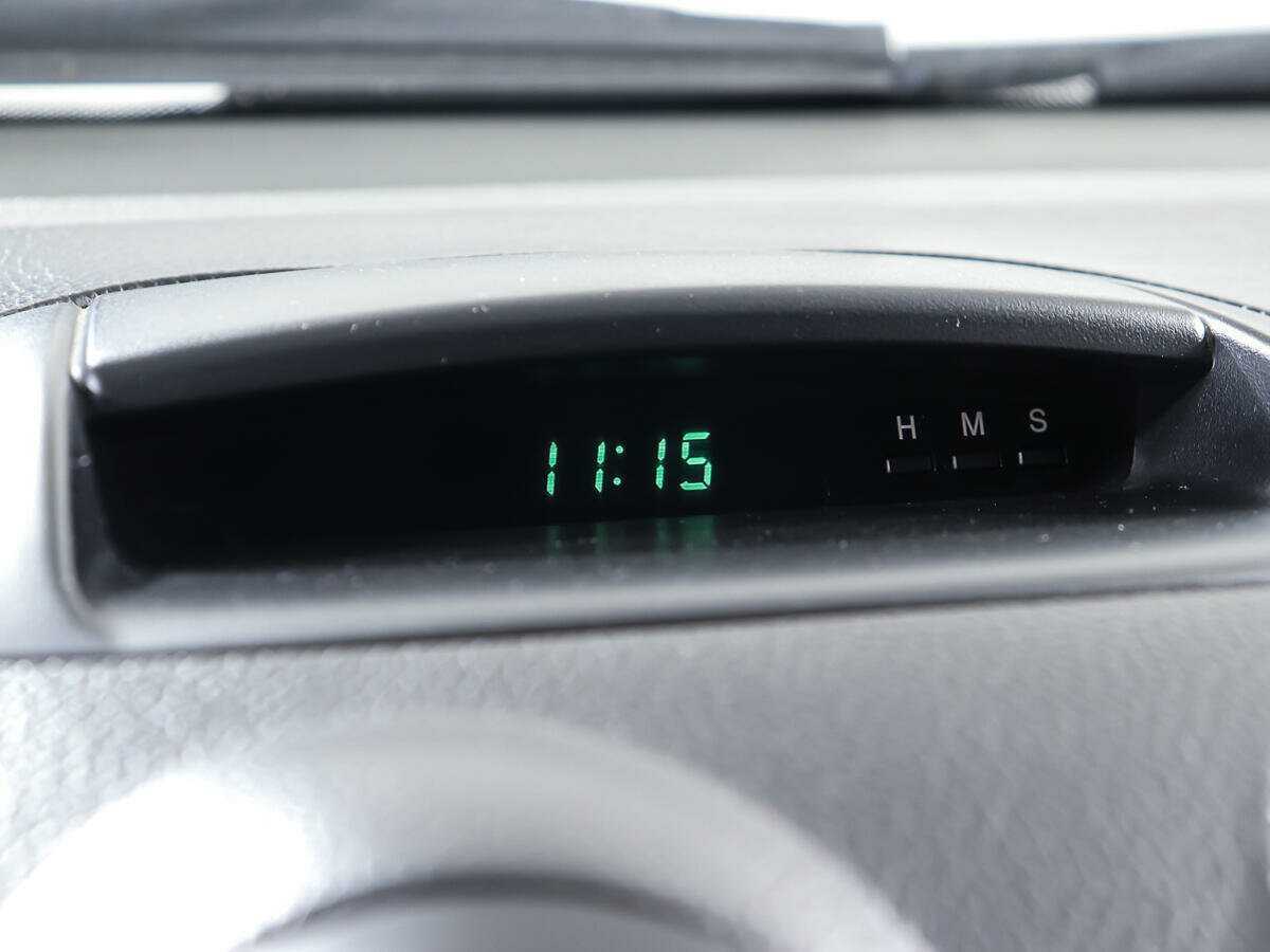 Б/У Шевроле Лачетти 2007 года. Фото: #16