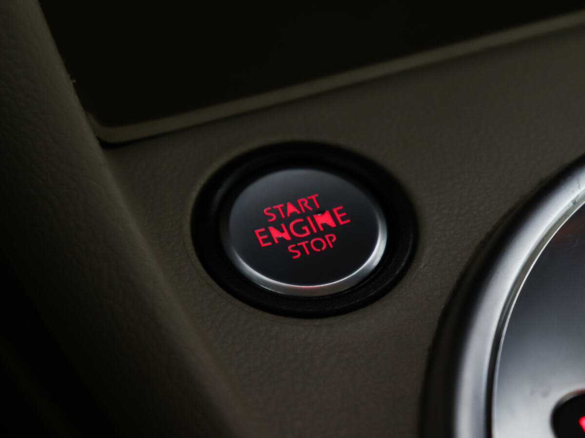 Б/У Фольксваген Битл 2014 года. Фото: #15