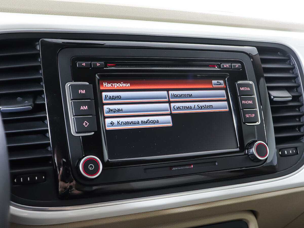 Б/У Фольксваген Битл 2014 года. Фото: #18