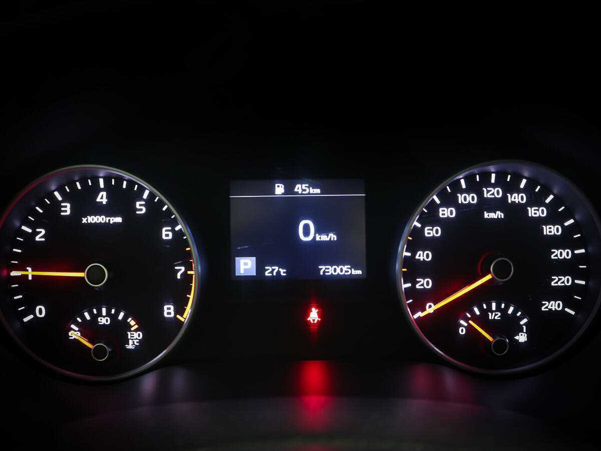 Б/У Киа Спортейдж 2021 года. Фото: #13