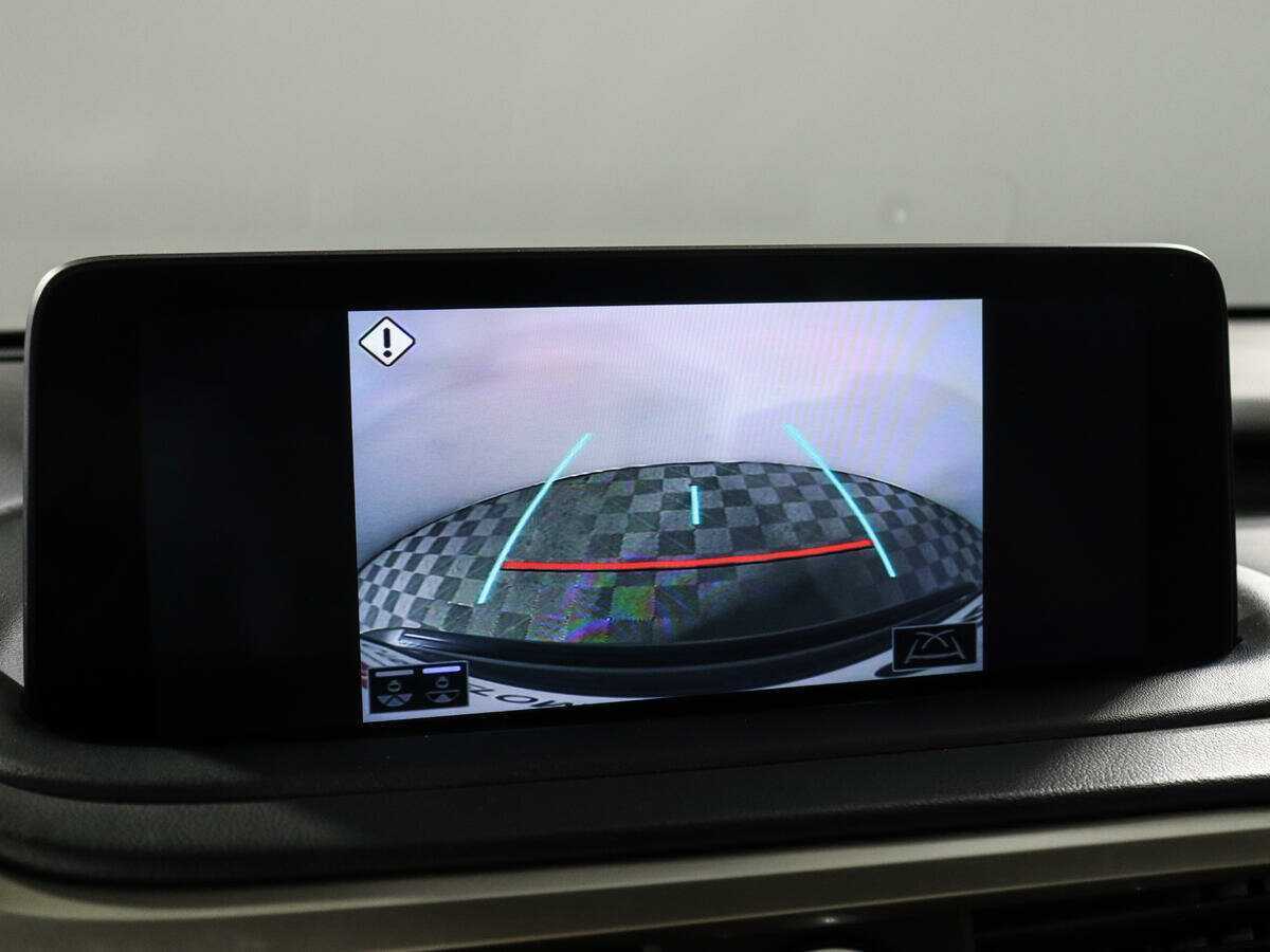 Б/У Лексус Р-Икс 2021 года. Фото: #14