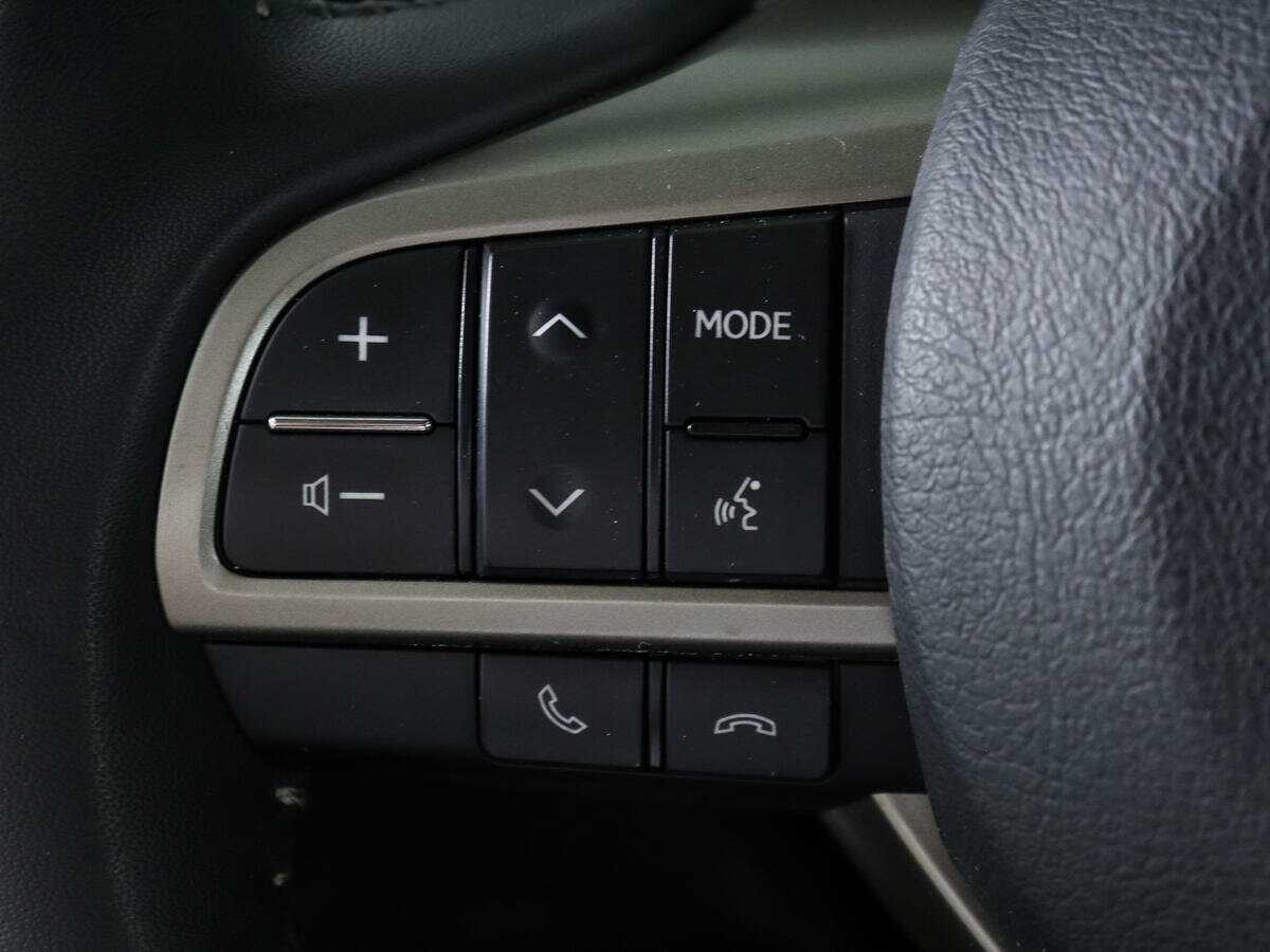 Б/У Лексус Р-Икс 2021 года. Фото: #23