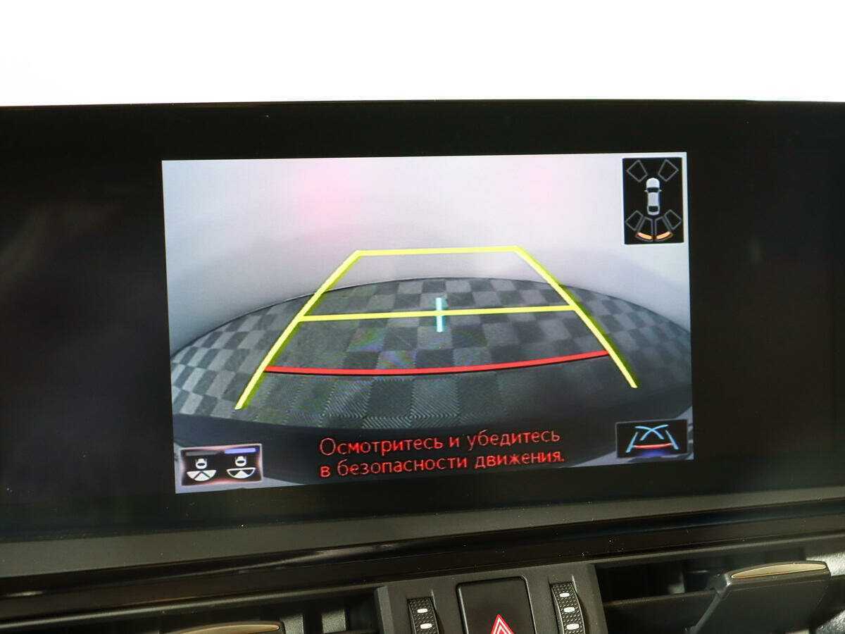 Б/У Лексус ЕС 2021 года. Фото: #13