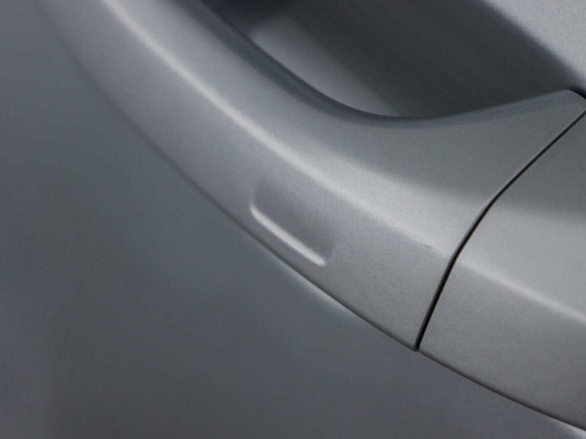 Б/У Ауди е-трон Спортбэк 2020 года. Фото: #15