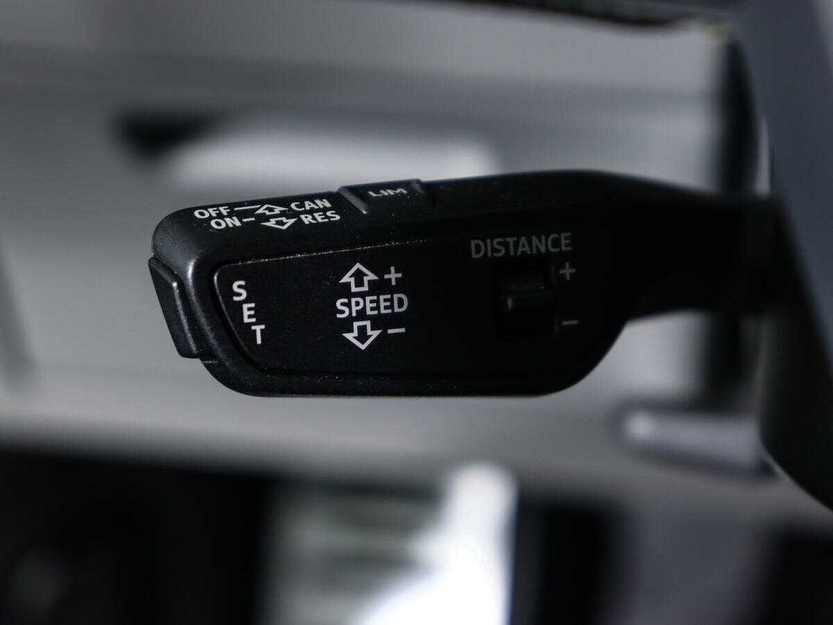 Б/У Ауди е-трон Спортбэк 2020 года. Фото: #20