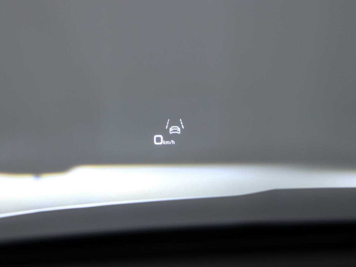 Б/У Ауди е-трон Спортбэк 2020 года. Фото: #24