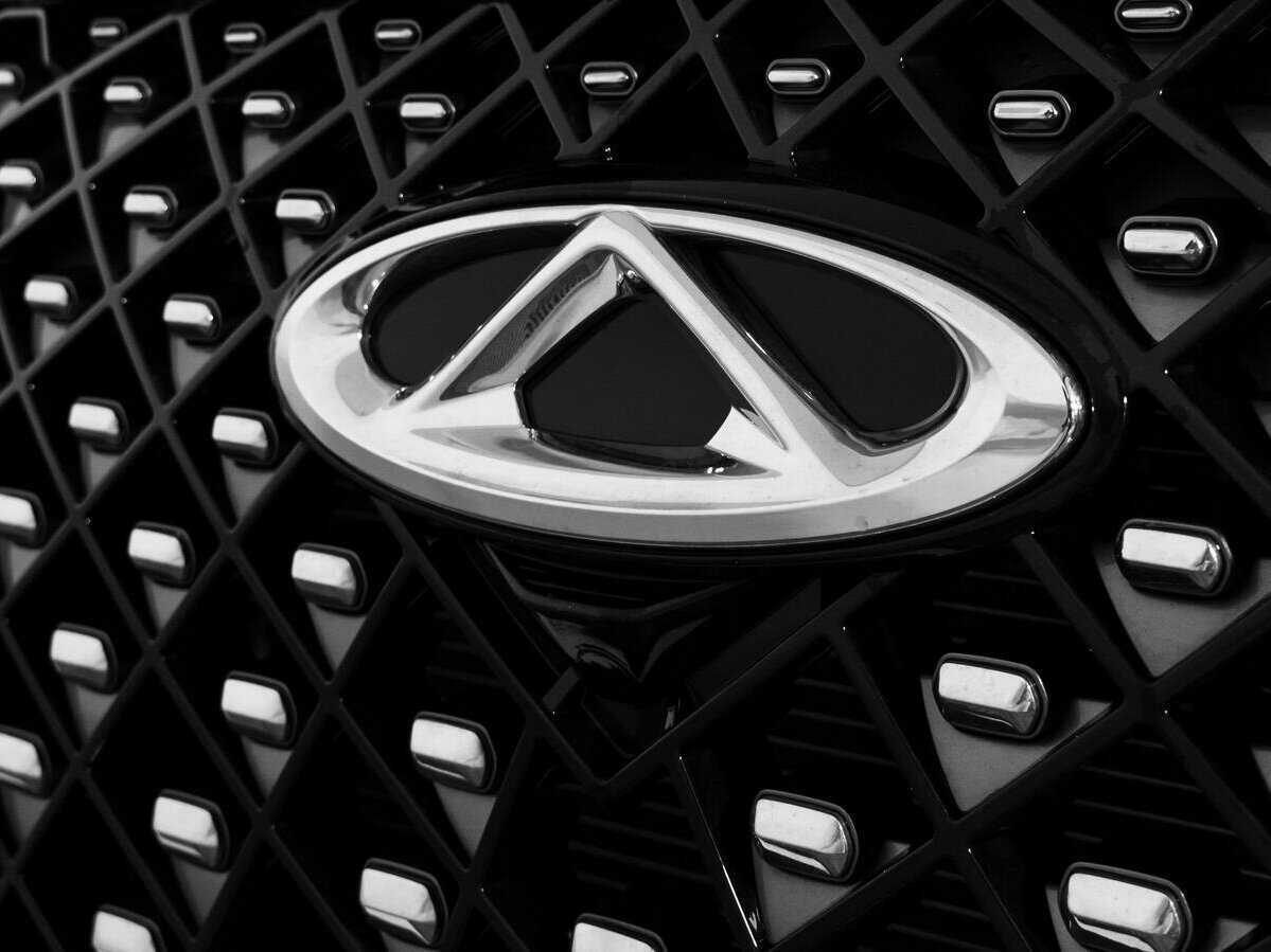 Б/У Чери Тигго 4 Про 2023 года. Фото: #18