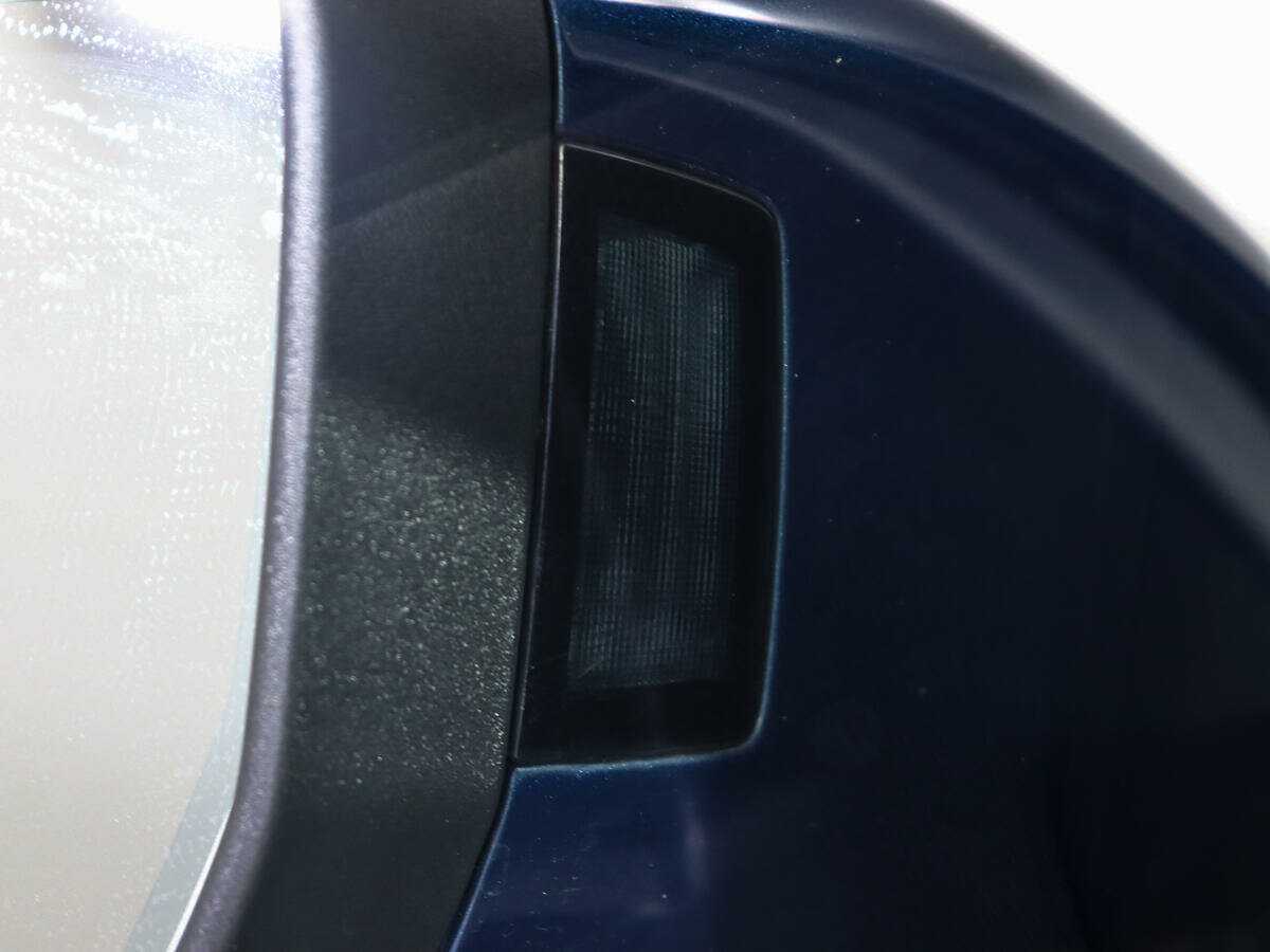 Б/У Ауди е-трон 2019 года. Фото: #23