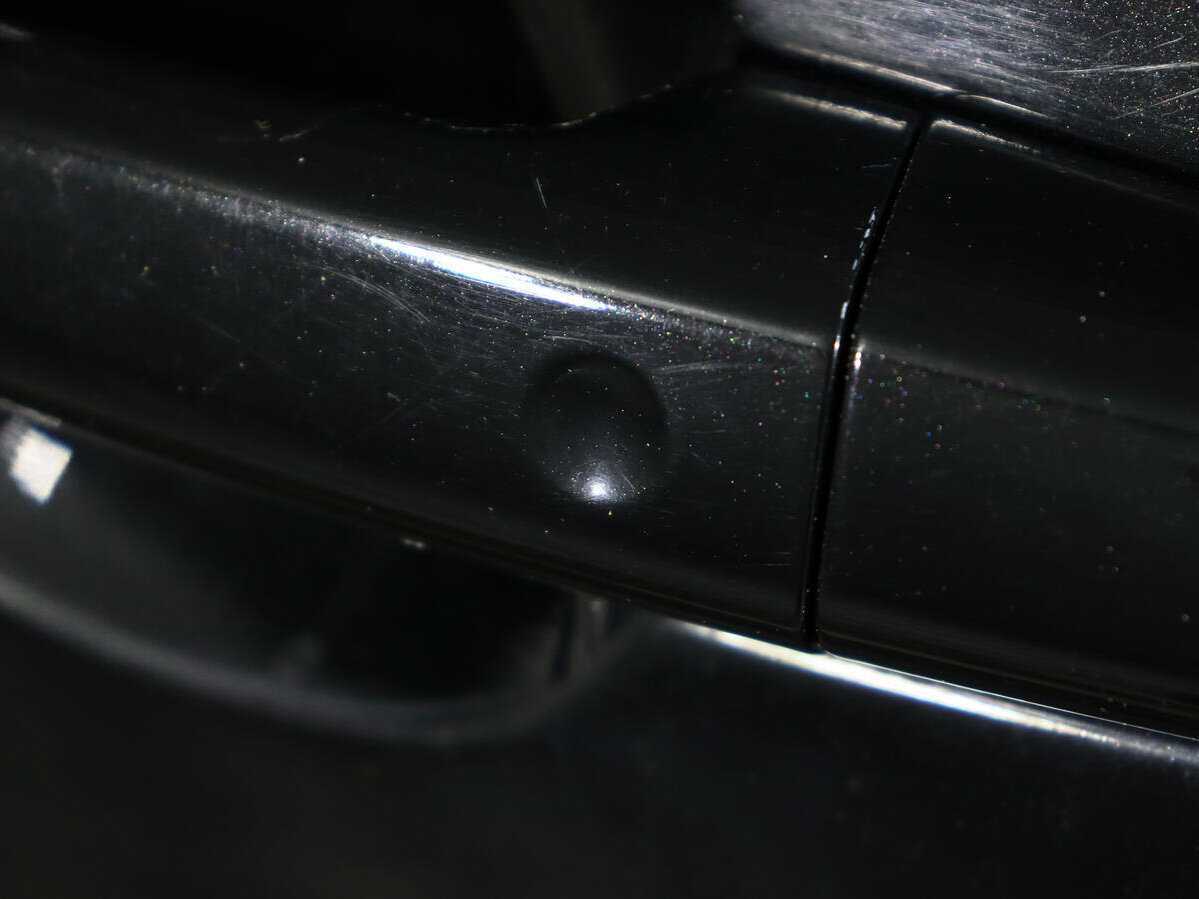 Б/У Ягуар Ф-Пэйс 2016 года. Фото: #19