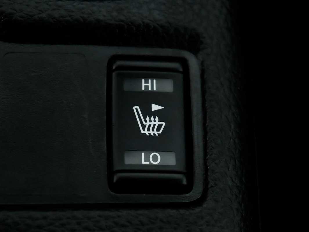 Б/У Ниссан Икс-Трейл 2020 года. Фото: #14