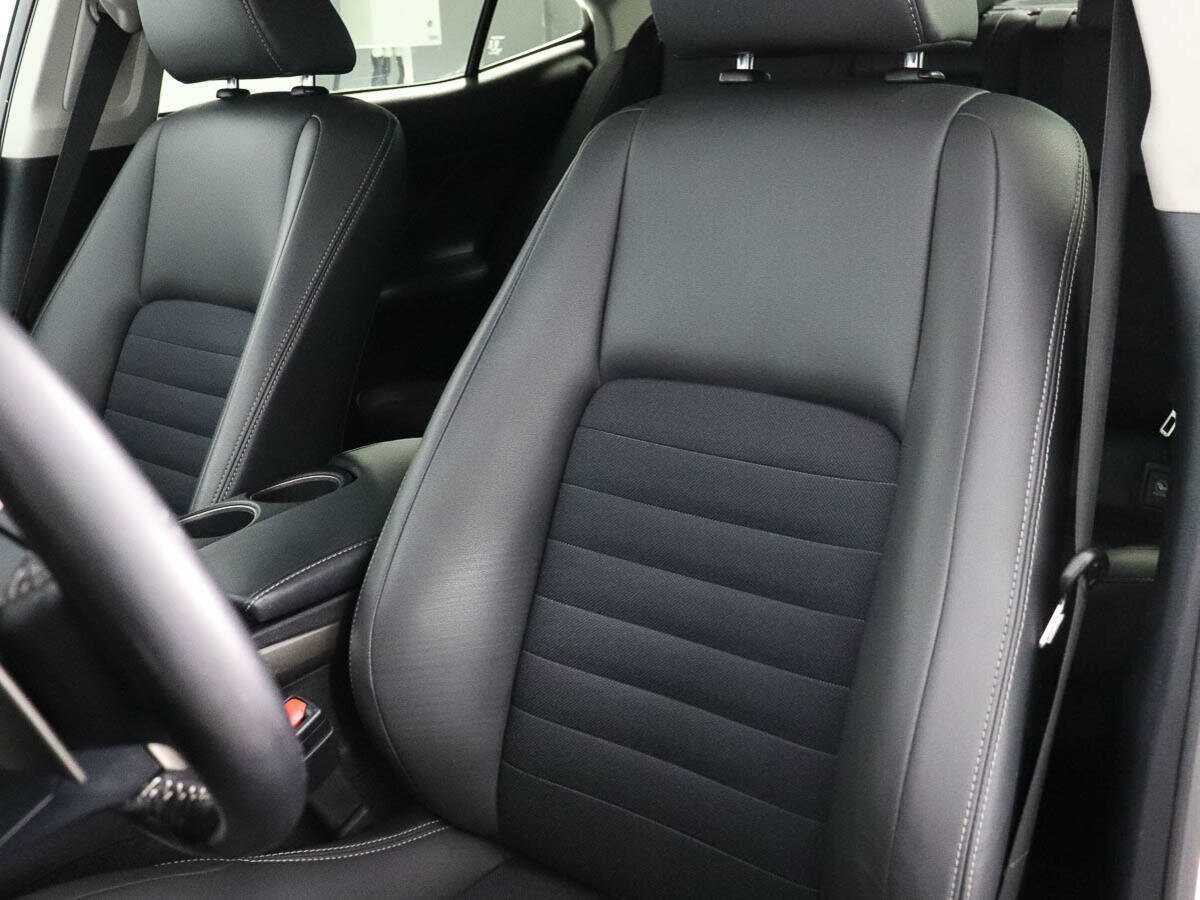 Б/У Лексус ИС 2015 года. Фото: #11