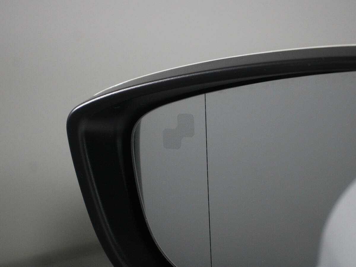 Б/У Мазда 6 2023 года. Фото: #14