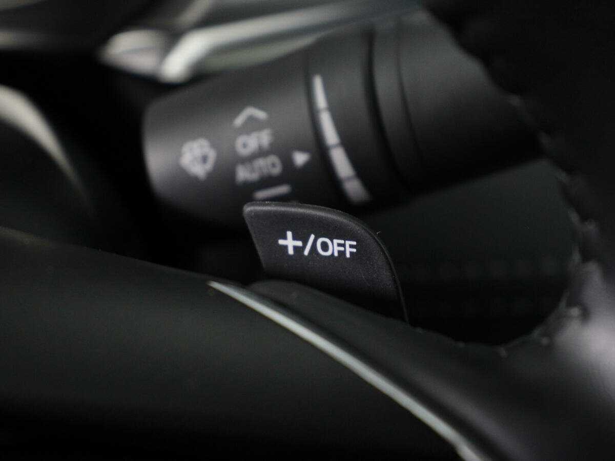 Б/У Мазда 6 2023 года. Фото: #19