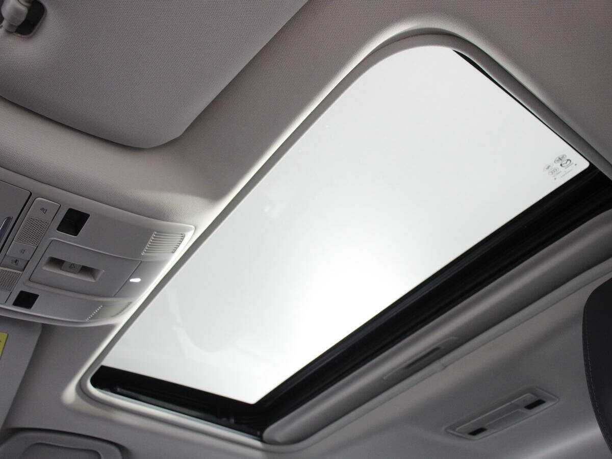 Б/У Мазда 6 2023 года. Фото: #21