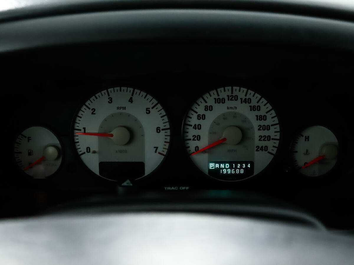 Б/У ГАЗ Волга Сибер 2010 года. Фото: #10