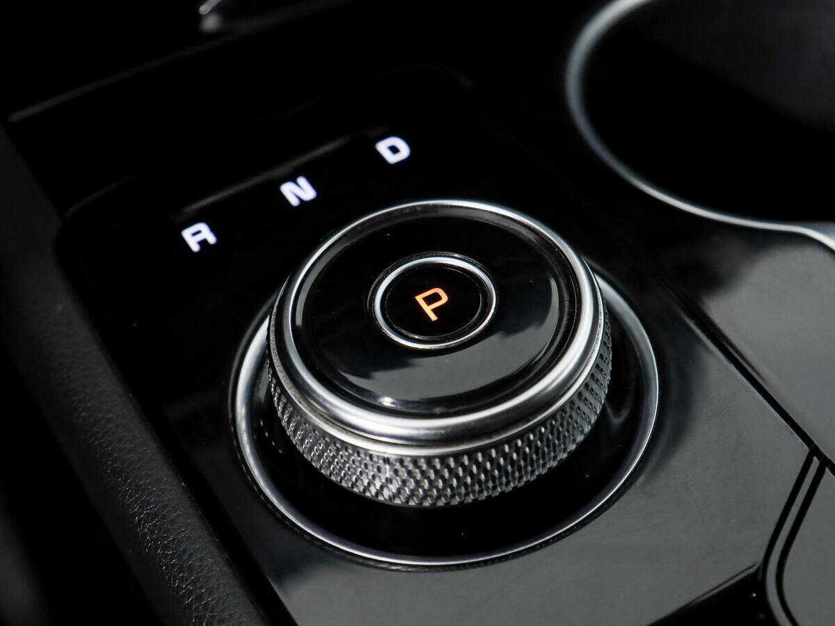 Б/У Киа К5 2020 года. Фото: #10