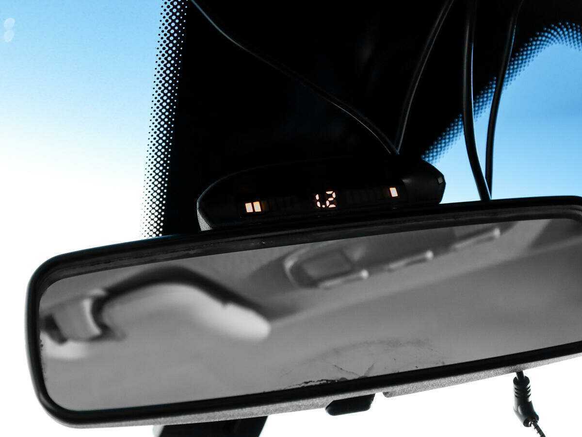 Б/У Пежо 308 2010 года. Фото: #13