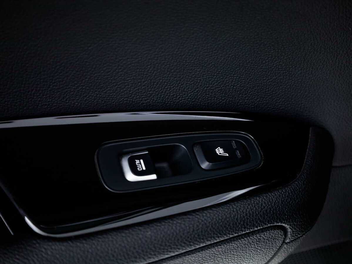 Б/У Киа Оптима 2019 года. Фото: #12