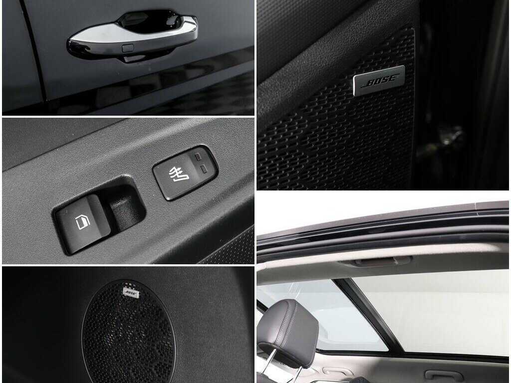 Б/У Хендай Крета 2021 года. Фото: #15