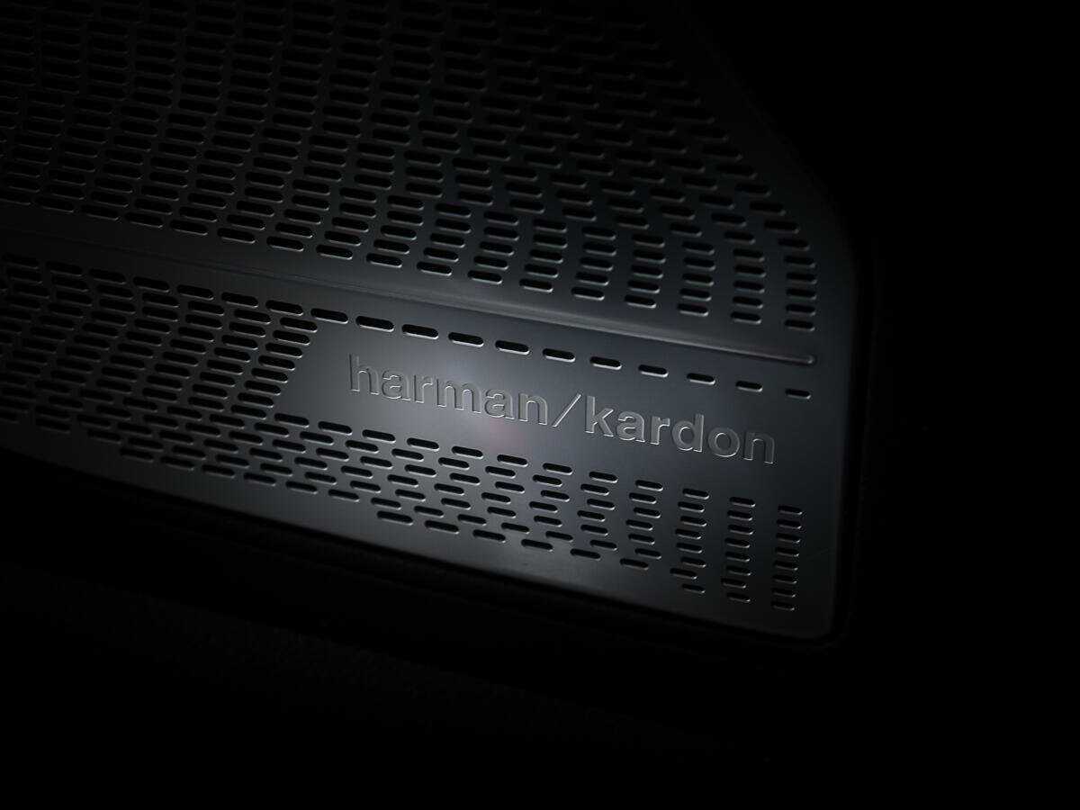 Б/У Хендай Палисад 2023 года. Фото: #20