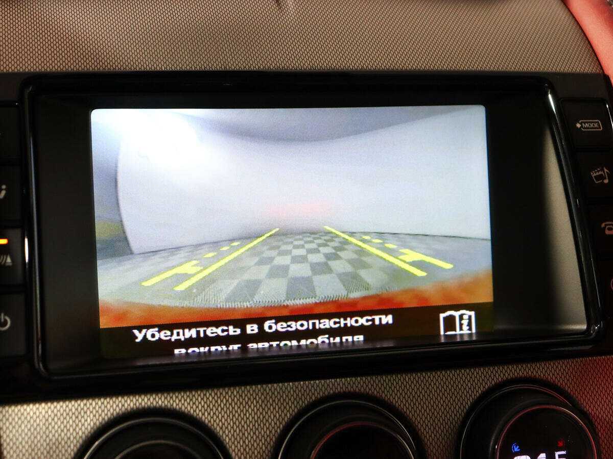 Б/У Ягуар Ф-Тайп 2015 года. Фото: #11