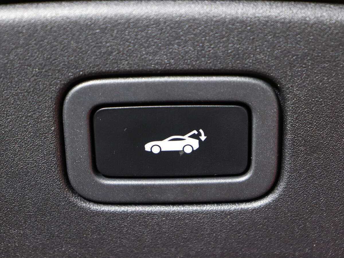 Б/У Ягуар Ф-Тайп 2015 года. Фото: #13