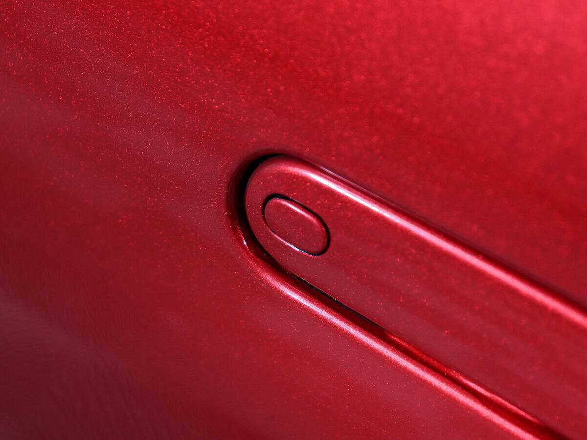 Б/У Ягуар Ф-Тайп 2015 года. Фото: #14