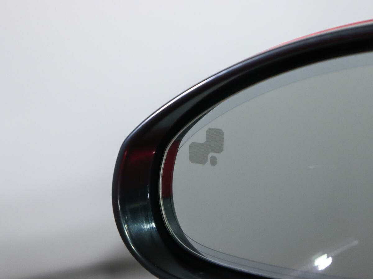 Б/У Ягуар Ф-Тайп 2015 года. Фото: #15