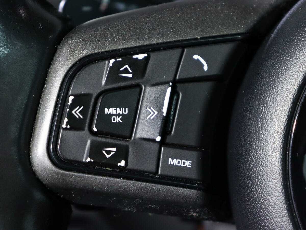 Б/У Ягуар Ф-Тайп 2015 года. Фото: #19