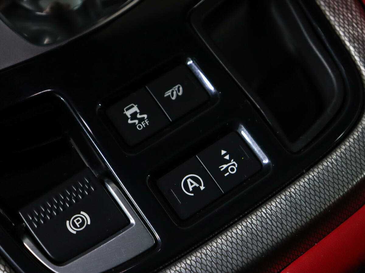 Б/У Ягуар Ф-Тайп 2015 года. Фото: #21