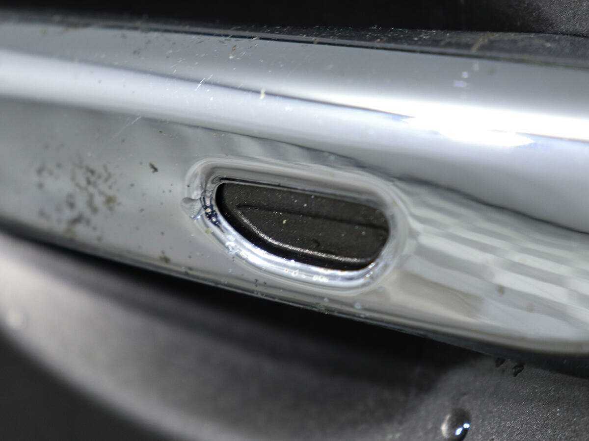 Б/У Мазда Ц-Икс-30 2021 года. Фото: #12