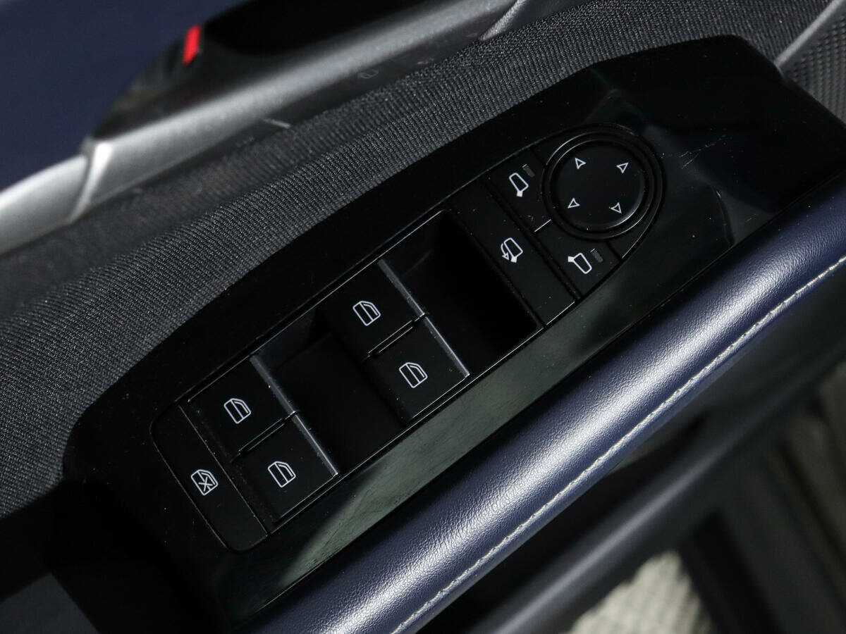 Б/У Мазда Ц-Икс-30 2021 года. Фото: #13