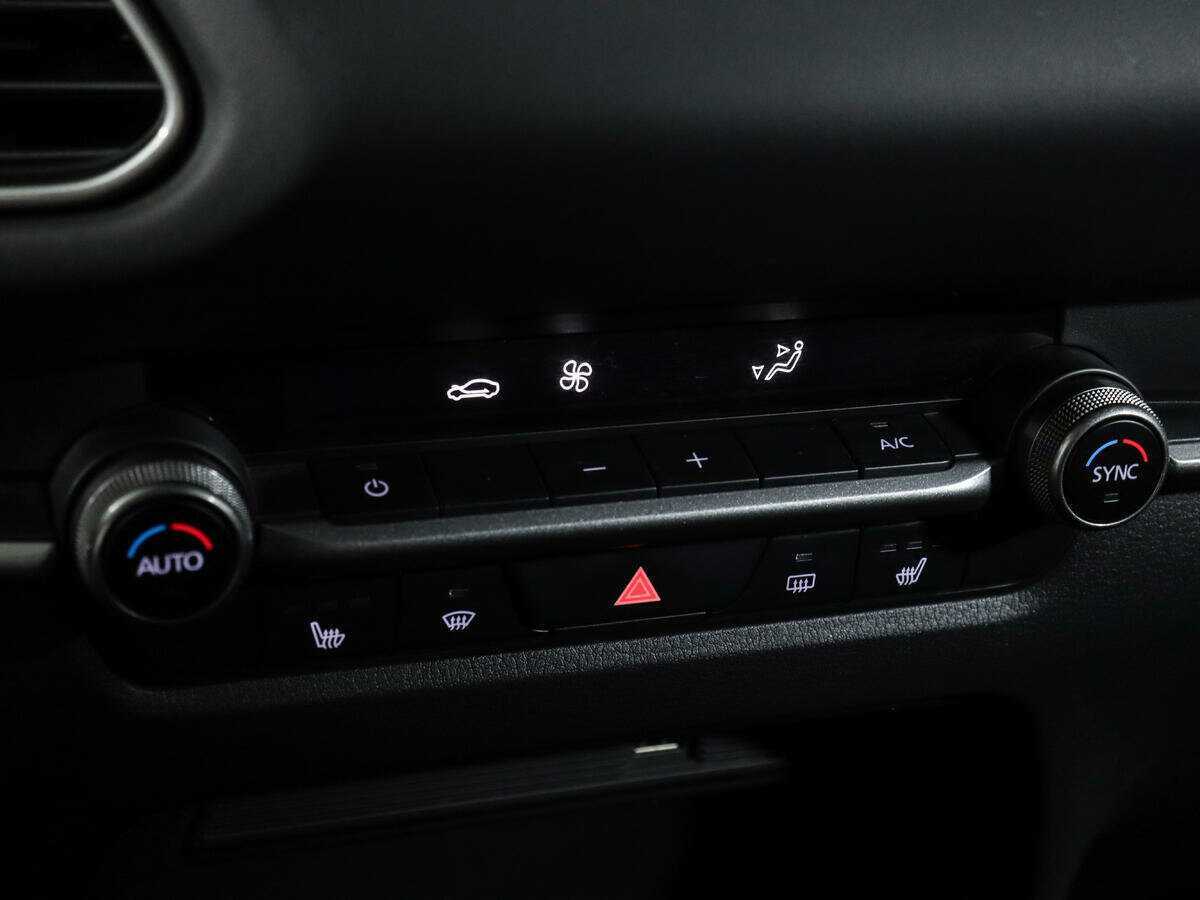 Б/У Мазда Ц-Икс-30 2021 года. Фото: #16